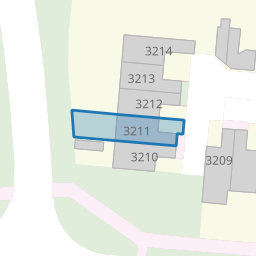 Perceel HDR00-N-1579