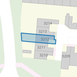 Perceel HDR00-N-1580