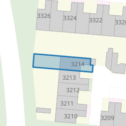 Perceel HDR00-N-1582