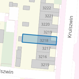 Perceel HDR00-N-1586