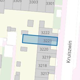 Perceel HDR00-N-1589