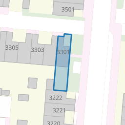 Perceel HDR00-N-1591