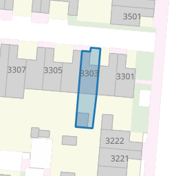 Perceel HDR00-N-1593