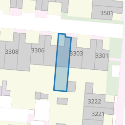 Perceel HDR00-N-1594