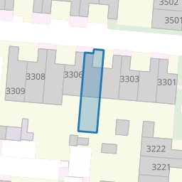 Perceel HDR00-N-1595