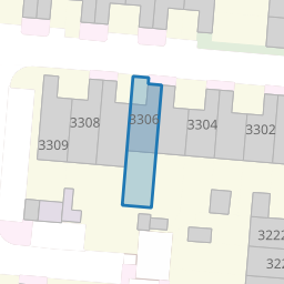 Perceel HDR00-N-1596