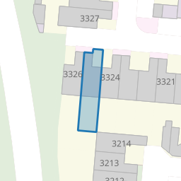 Perceel HDR00-N-1606