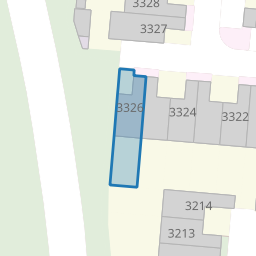 Perceel HDR00-N-1607