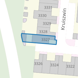 Perceel HDR00-N-1608