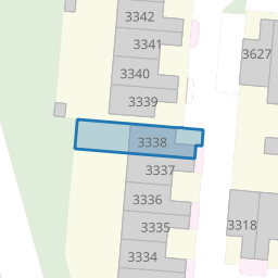 Perceel HDR00-N-1619