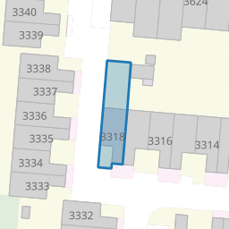 Perceel HDR00-N-1620