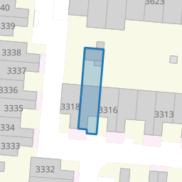 Perceel HDR00-N-1621