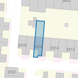 Perceel HDR00-N-1622