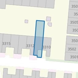 Perceel HDR00-N-1627