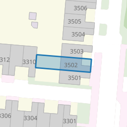 Perceel HDR00-N-1630