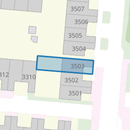 Perceel HDR00-N-1631