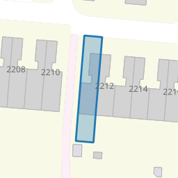 Perceel HDR00-N-1643