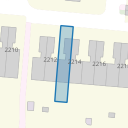 Perceel HDR00-N-1645