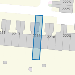 Perceel HDR00-N-1648