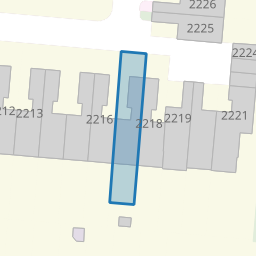 Perceel HDR00-N-1649