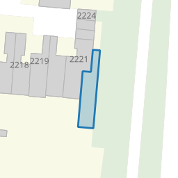 Perceel HDR00-N-1654