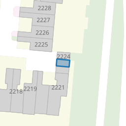 Perceel HDR00-N-1655