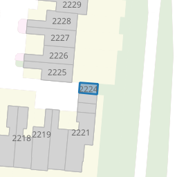 Perceel HDR00-N-1656