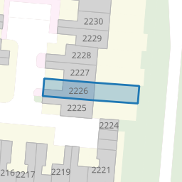 Perceel HDR00-N-1658