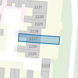 Perceel HDR00-N-1659