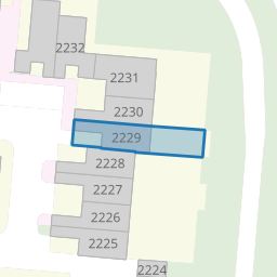 Perceel HDR00-N-1661