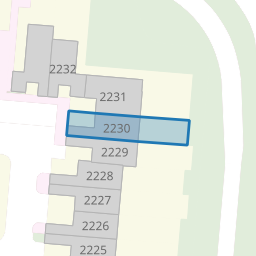 Perceel HDR00-N-1662