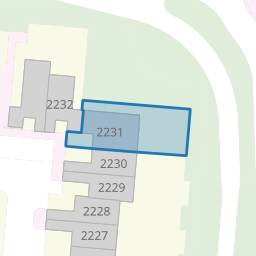 Perceel HDR00-N-1663