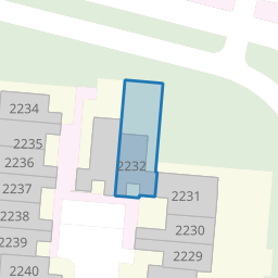 Perceel HDR00-N-1664