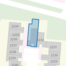 Perceel HDR00-N-1665