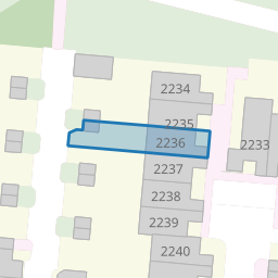 Perceel HDR00-N-1668