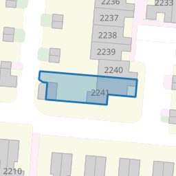 Perceel HDR00-N-1673