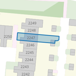 Perceel HDR00-N-1679