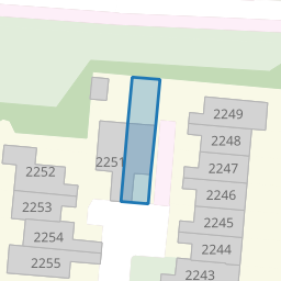 Perceel HDR00-N-1682