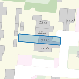 Perceel HDR00-N-1686