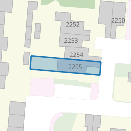 Perceel HDR00-N-1687