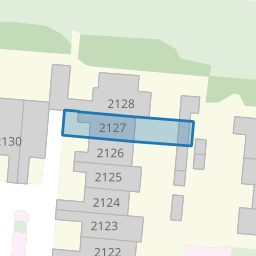 Perceel HDR00-N-1689