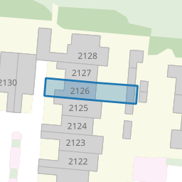 Perceel HDR00-N-1690