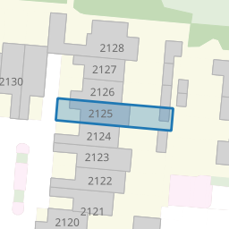 Perceel HDR00-N-1691