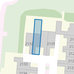 Perceel HDR00-N-1702