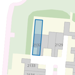 Perceel HDR00-N-1703