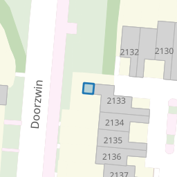 Perceel HDR00-N-1704