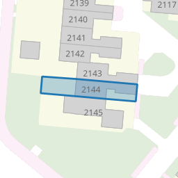 Perceel HDR00-N-1716