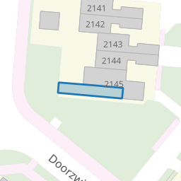 Perceel HDR00-N-1718