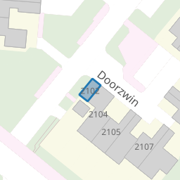 Perceel HDR00-N-1720