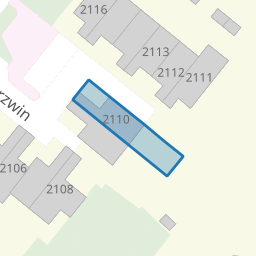 Perceel HDR00-N-1727